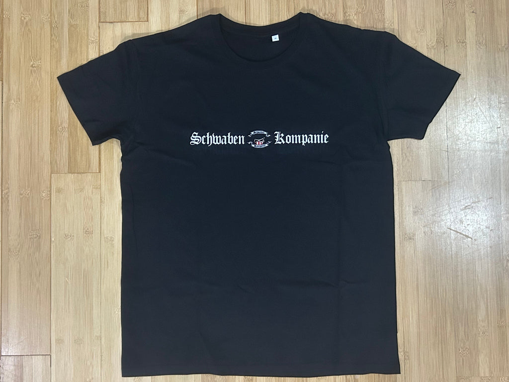 VfB Stuttgart - t-shirt - 07 - S - 3XL
