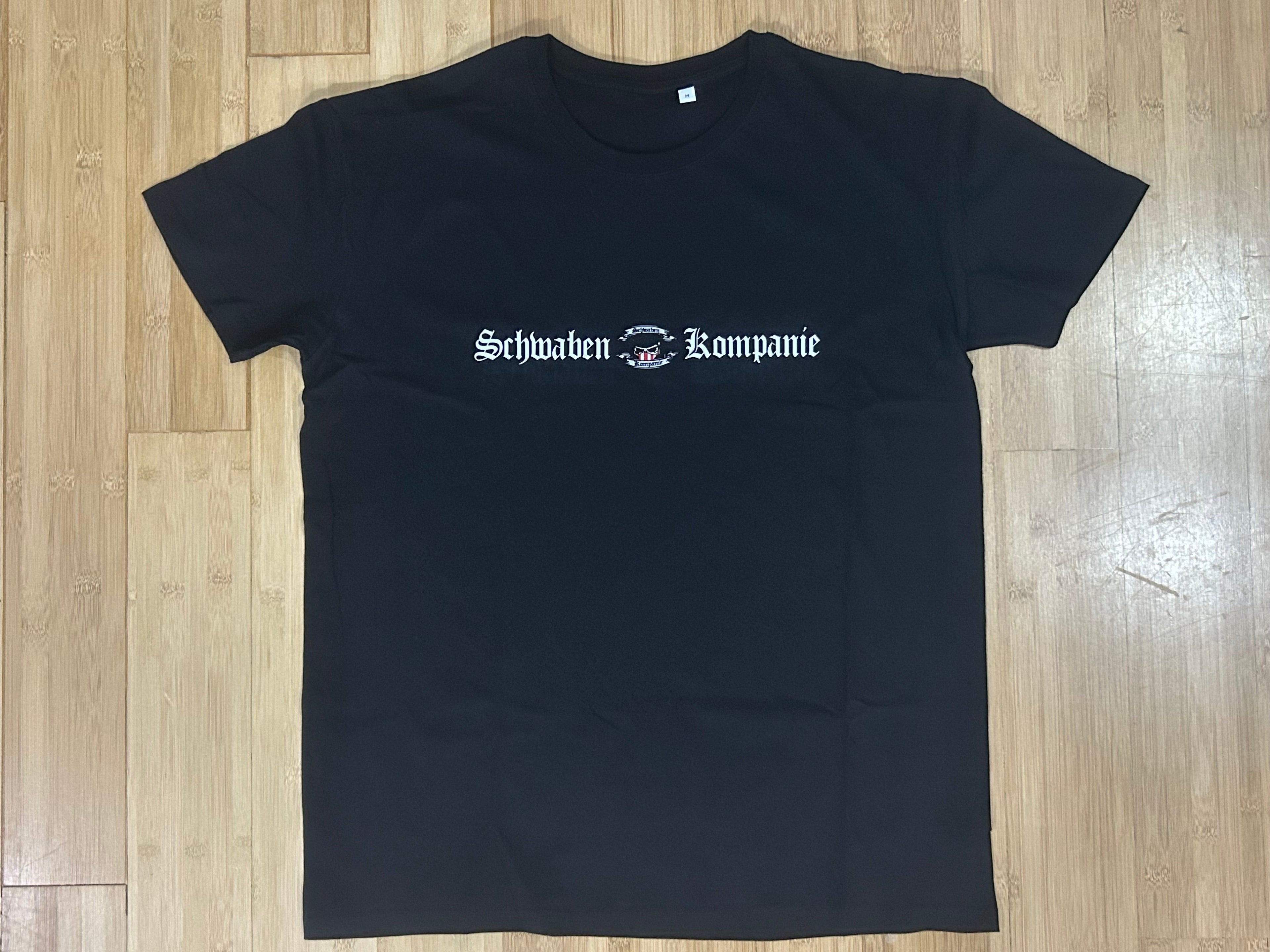 VfB Stuttgart - t-shirt - 07 - S - 3XL