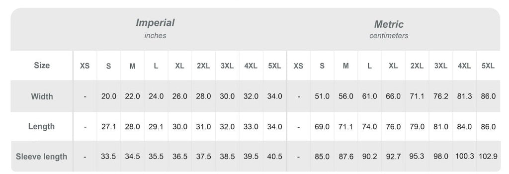 Hamburger SV - hoodie - 02 - S - XXL