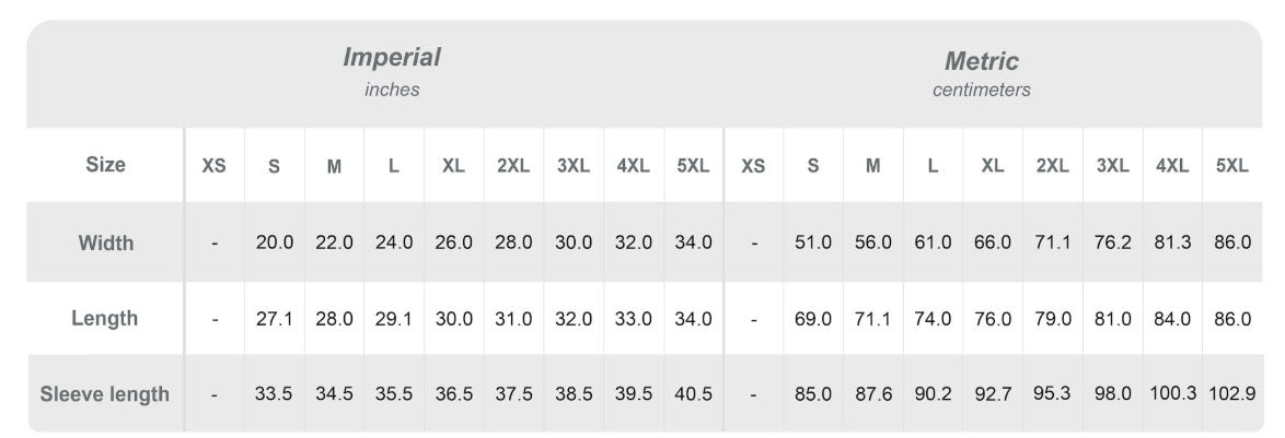 Hamburger SV - hoodie - 04 - S - XXL