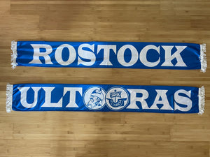 FC Hansa Rostock - 27 - ULTRAS