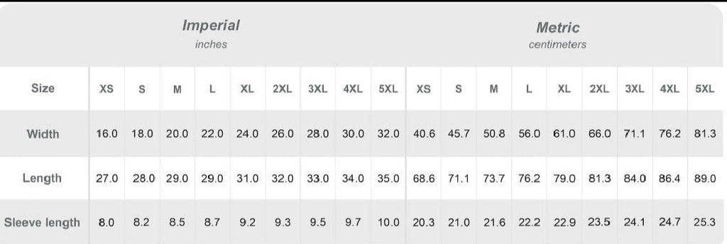 Dynamo Dresden - t-shirt - 05 - S - 3XL