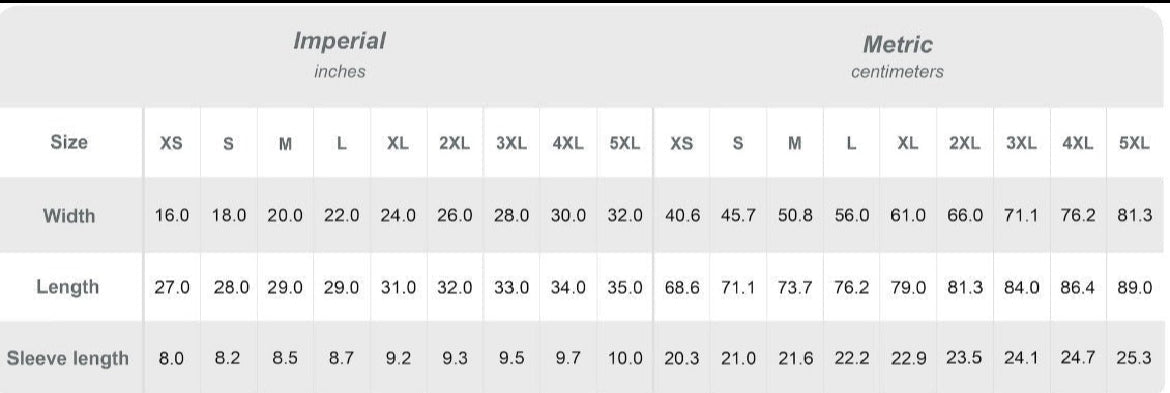 Dynamo Dresden - t-shirt - 09 - S - 3XL