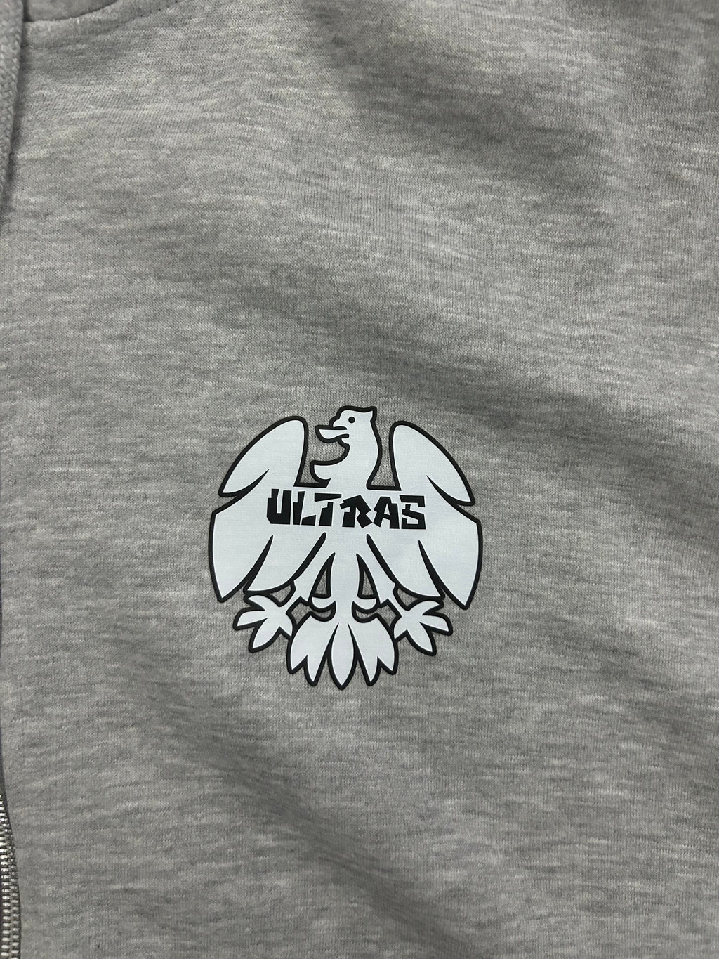 Eintracht Frankfurt - jacket - 1 - M size