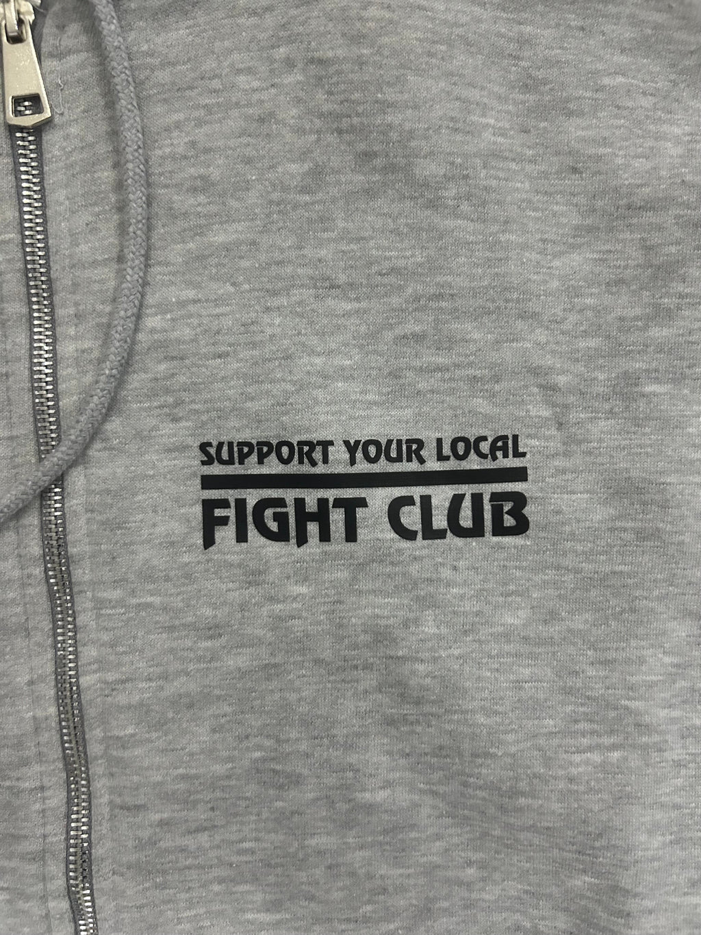 Eintracht Frankfurt - jacket - 2 - M size