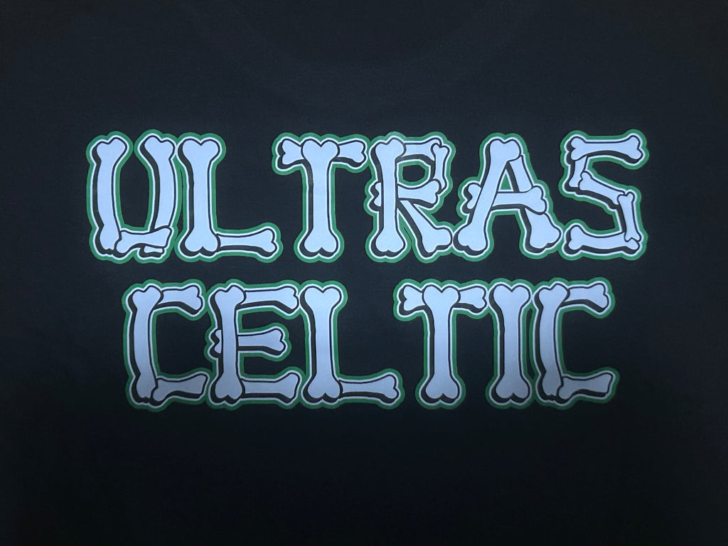 Celtic F.C. - t-shirt - 07 - S - 3XL - 1312