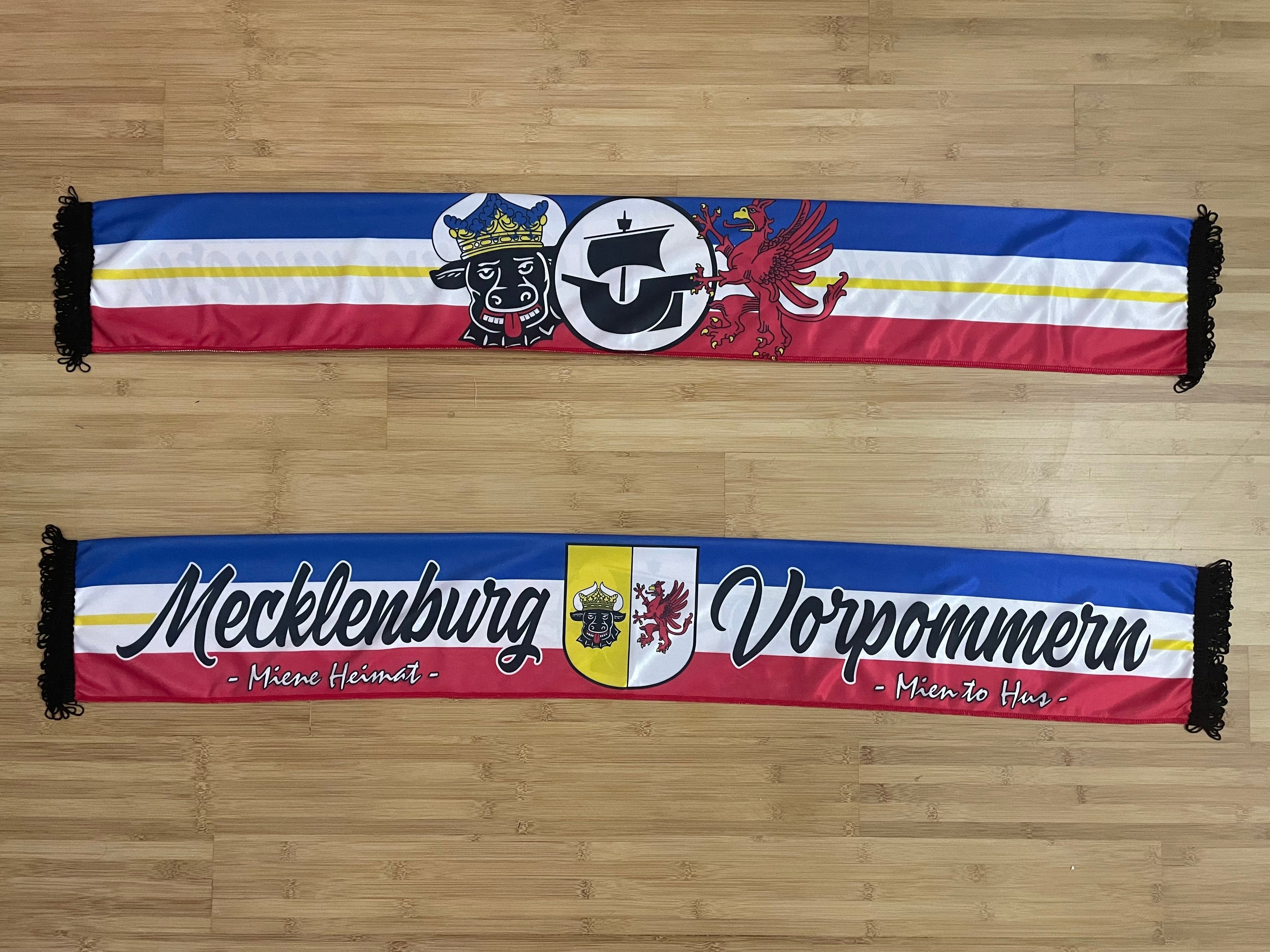 FC Hansa Rostock - 01