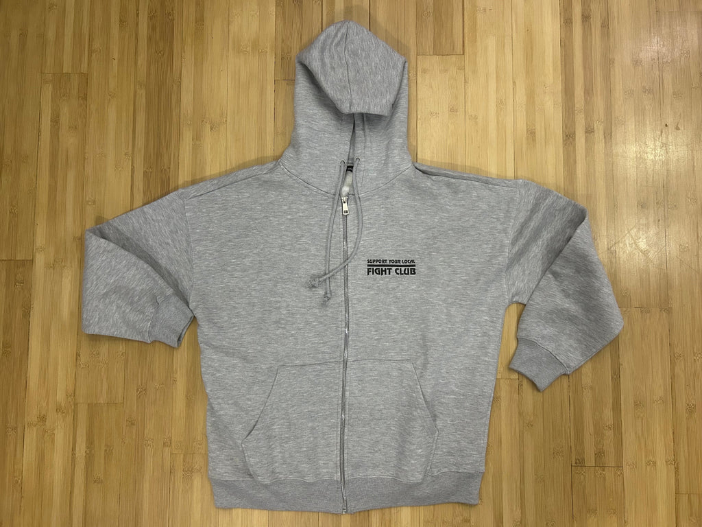 Eintracht Frankfurt - jacket - 2 - M size