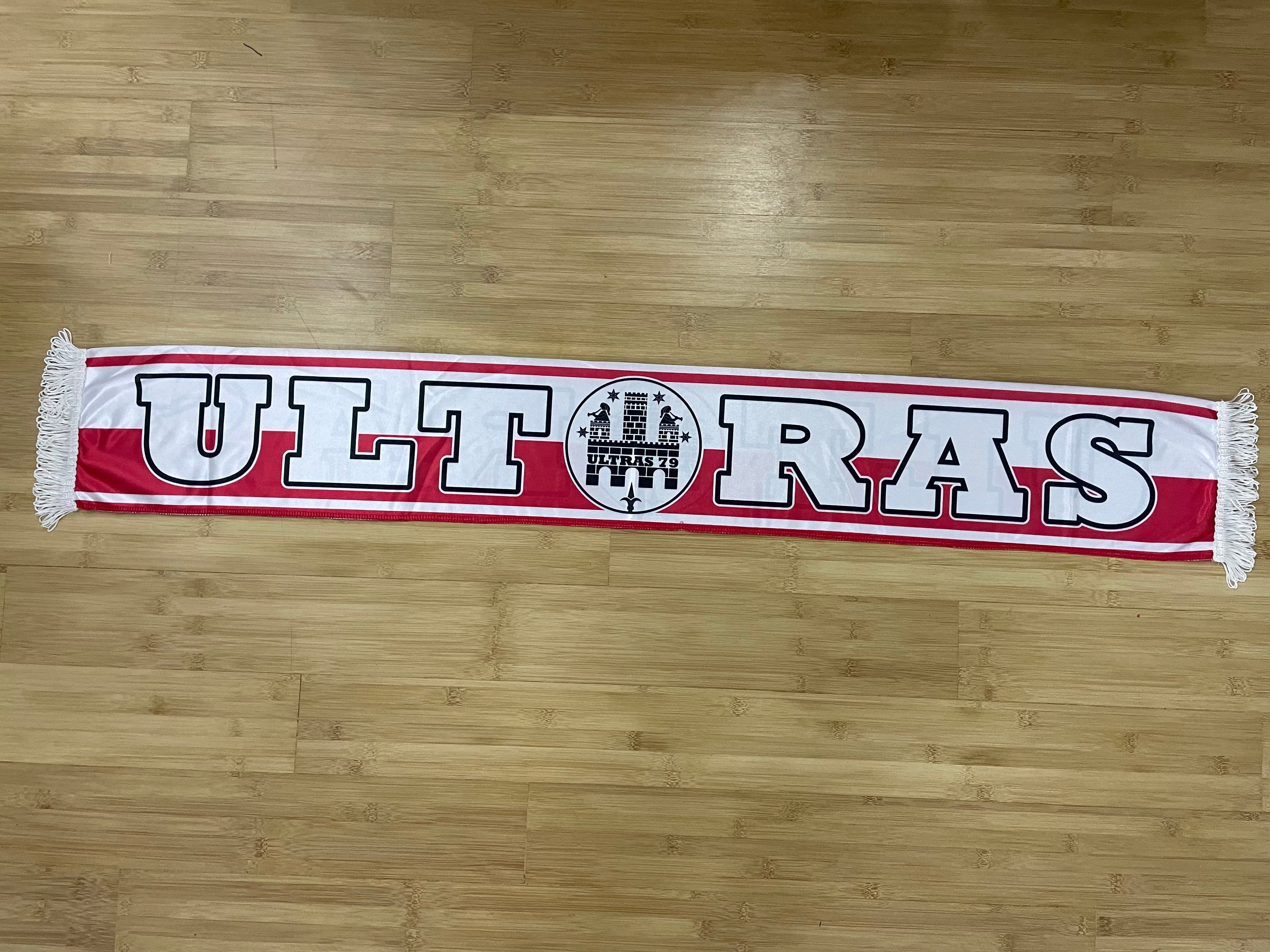 SC Freiburg - 03 - ULTRAS