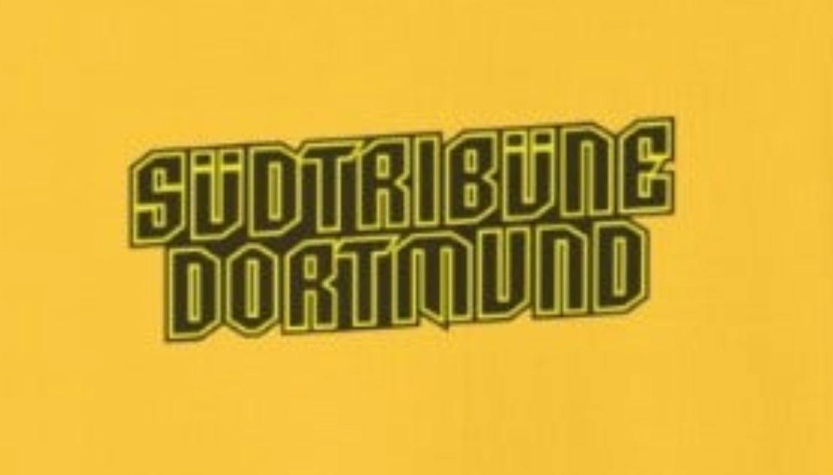 Borussia Dortmund - t-shirt - 12 - S - XXL