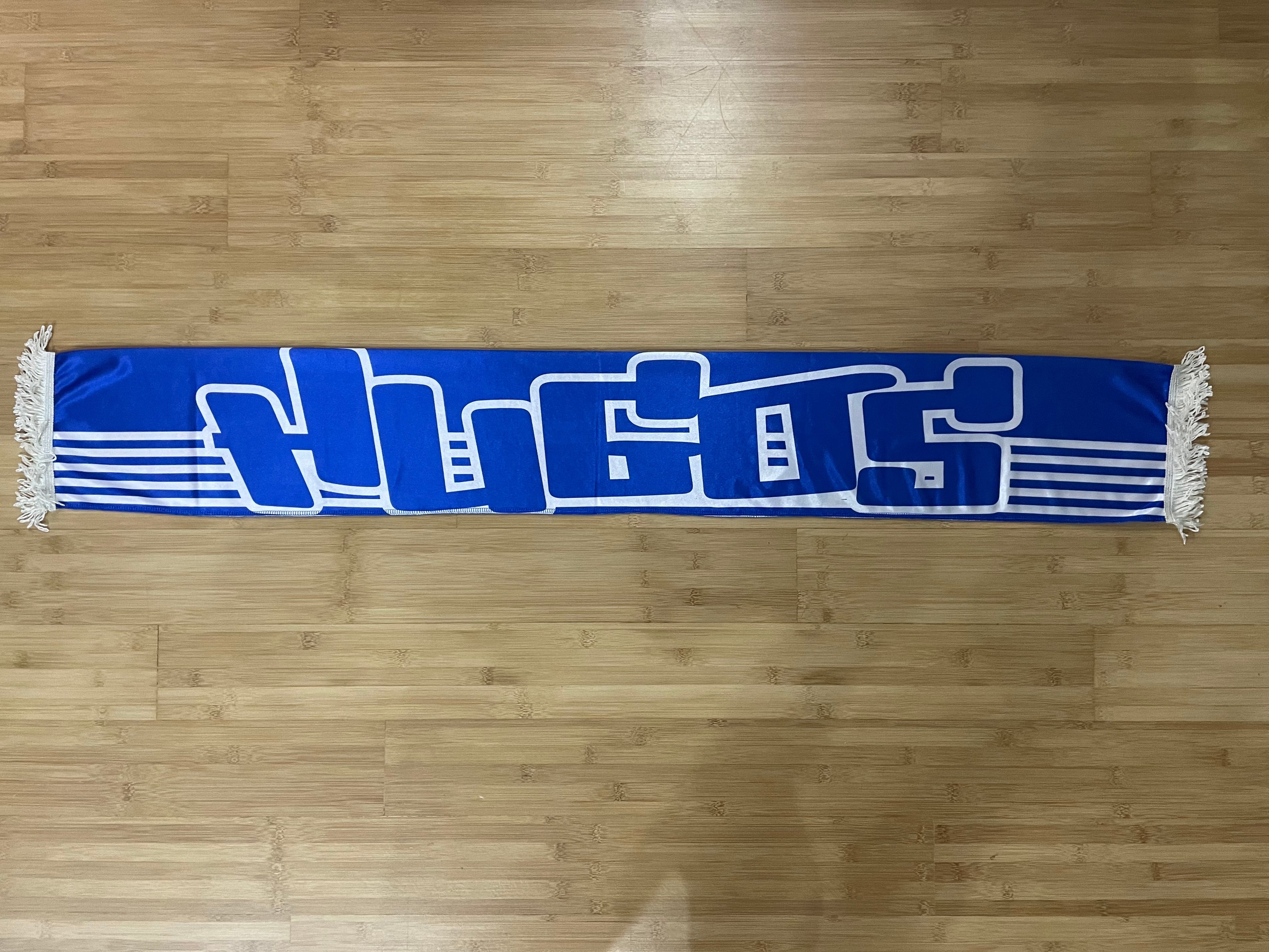 FC Schalke 04 - 13 - HUGOS