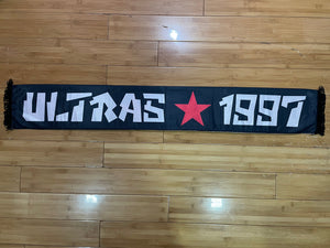 Eintracht Frankfurt - 04 - ULTRAS