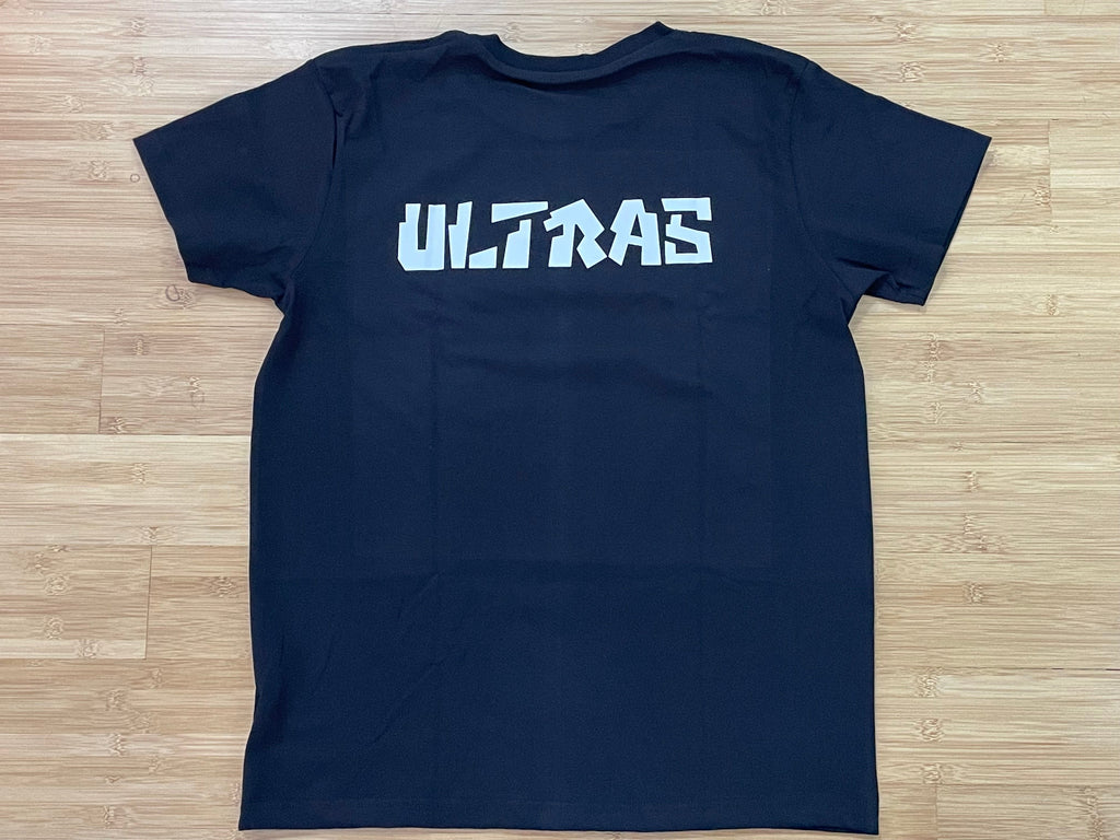 Eintracht Frankfurt - t-shirt - 06 - S - XXL