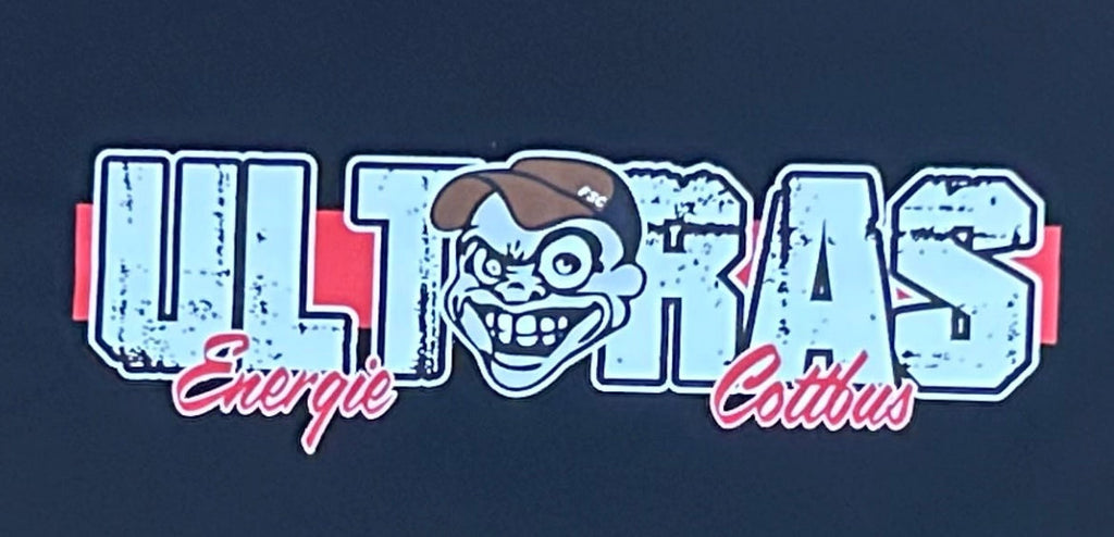 FC Energie Cottbus - t-shirt - 03 - S - 3XL