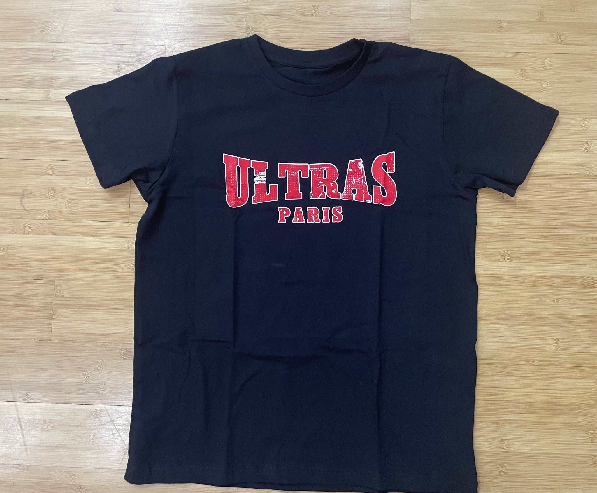 Psg - t-shirt - XL size