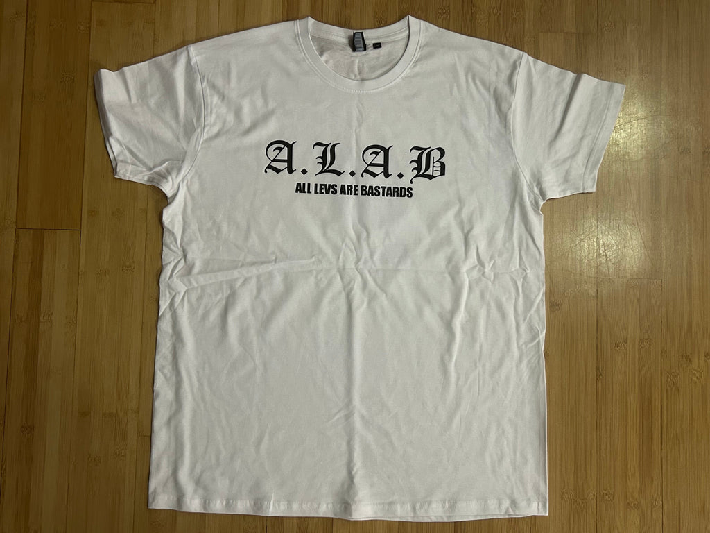 1. FC Köln - t-shirt - 01 - S - 3XL