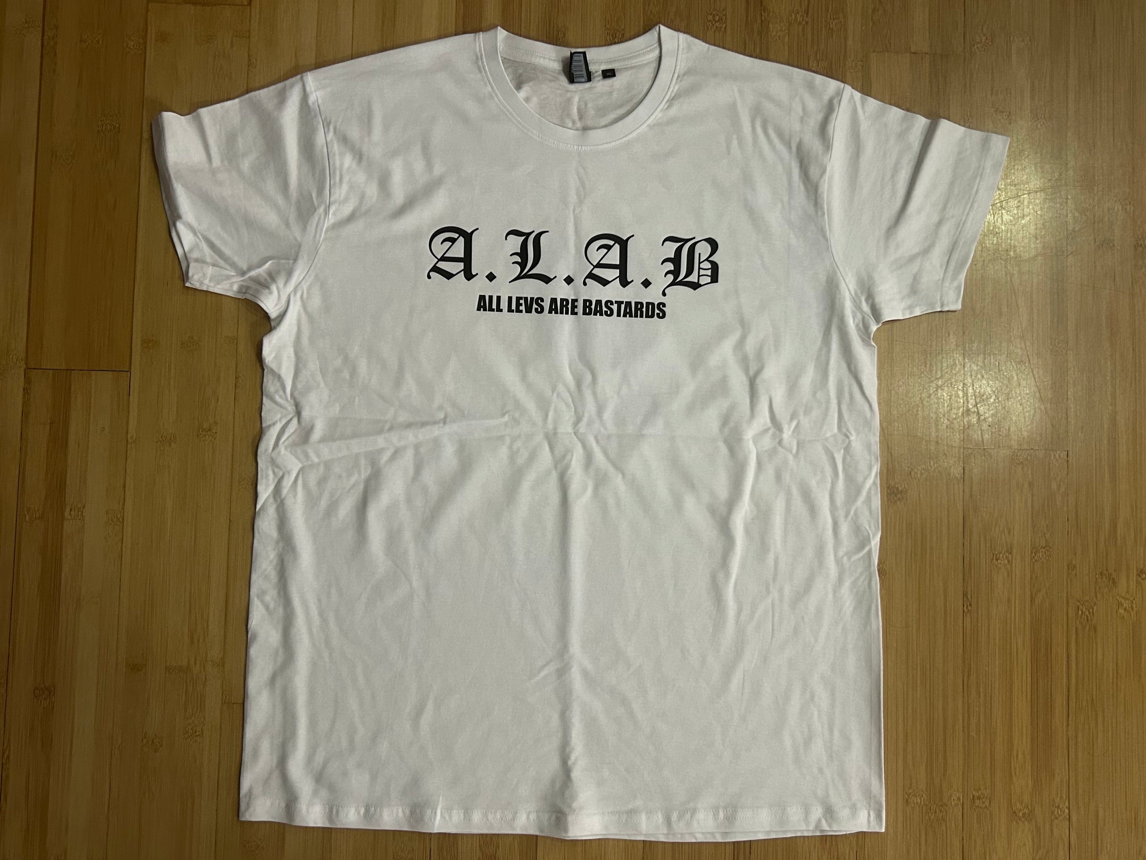 1. FC Köln - t-shirt - 01 - S - 3XL