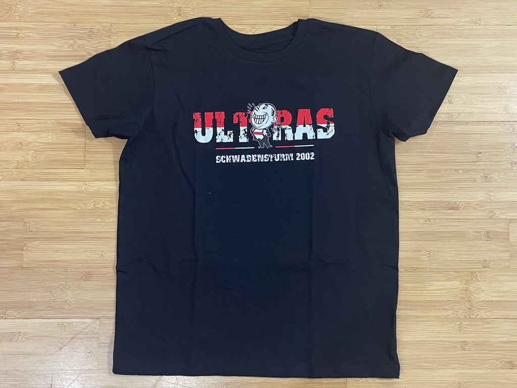 VfB Stuttgart - t-shirt - 03 - S - 3XL