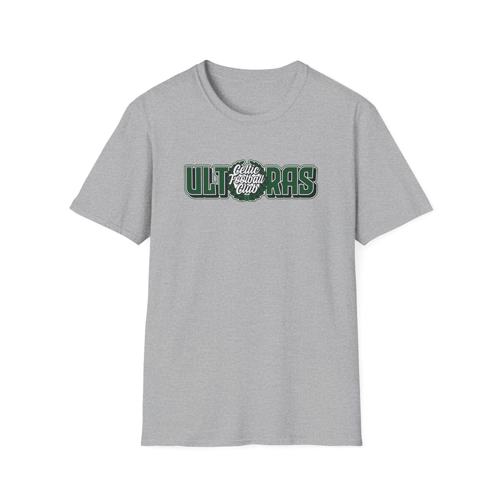 Celtic F.C. - t-shirt - 15 - S - 3XL