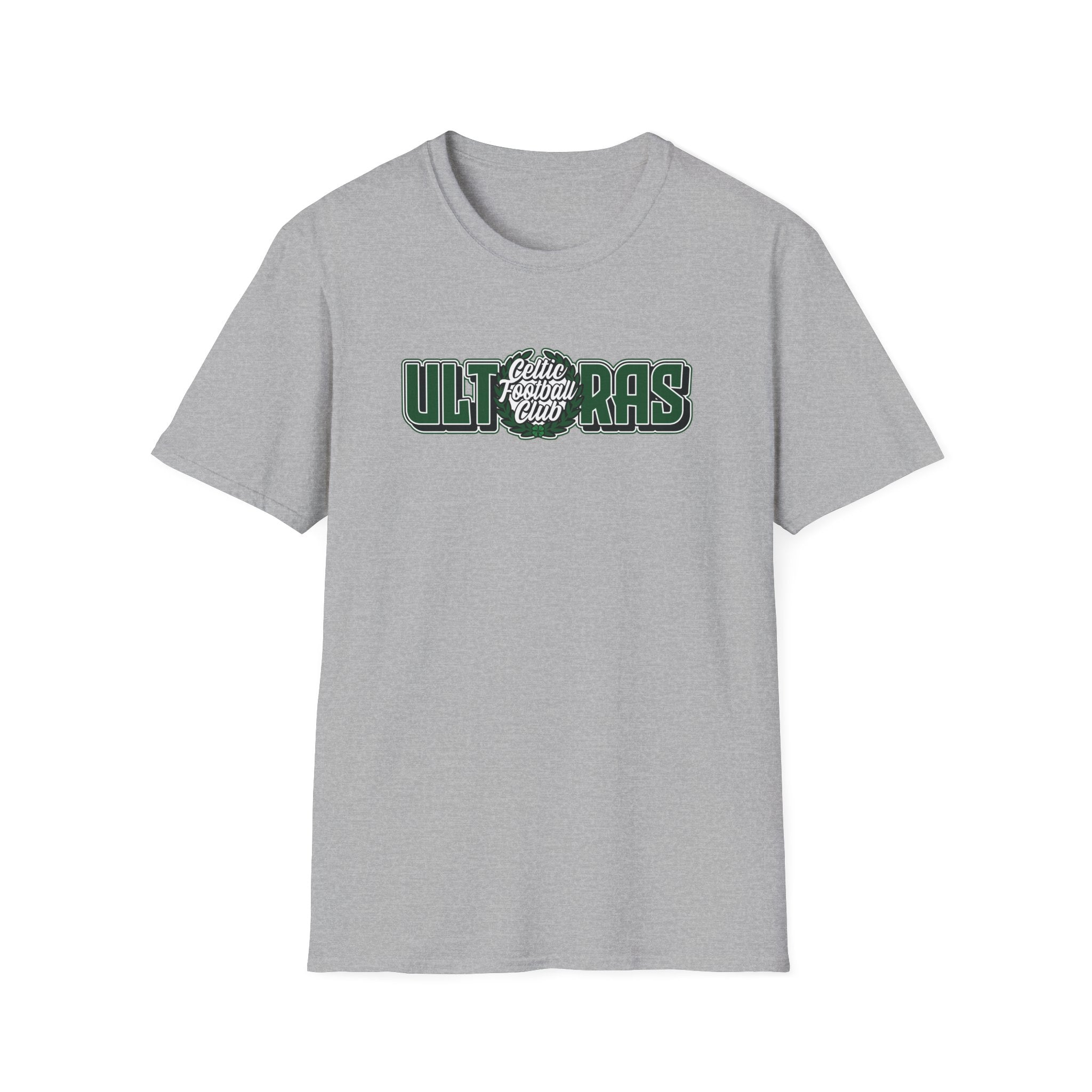 Celtic F.C. - t-shirt - 15 - S - 3XL