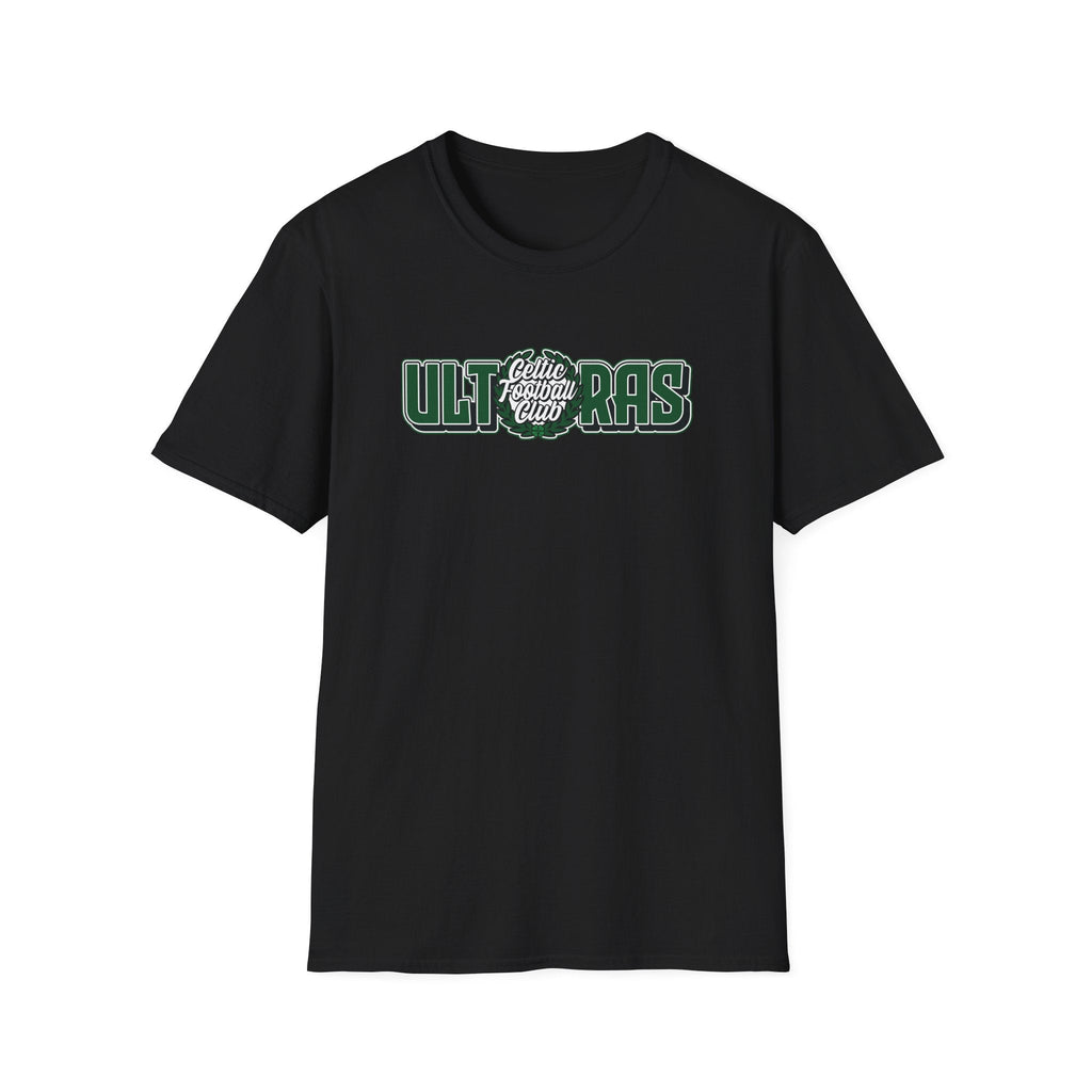 Celtic F.C. - t-shirt - 16 - S - 3XL
