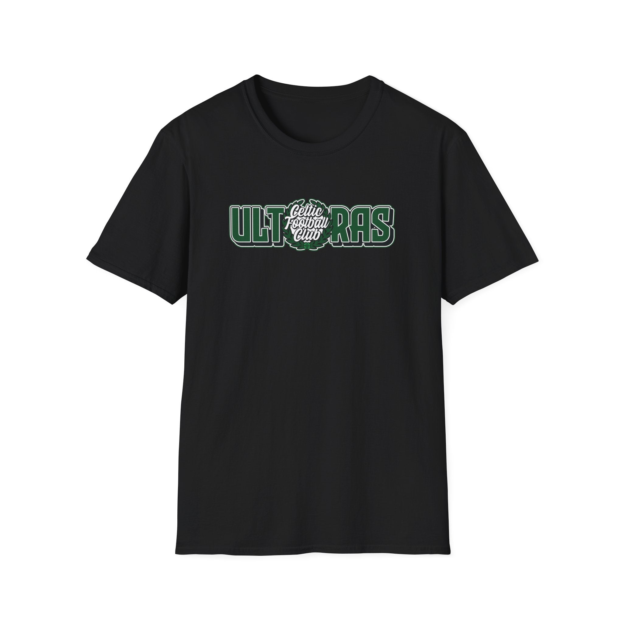 Celtic F.C. - t-shirt - 16 - S - 3XL