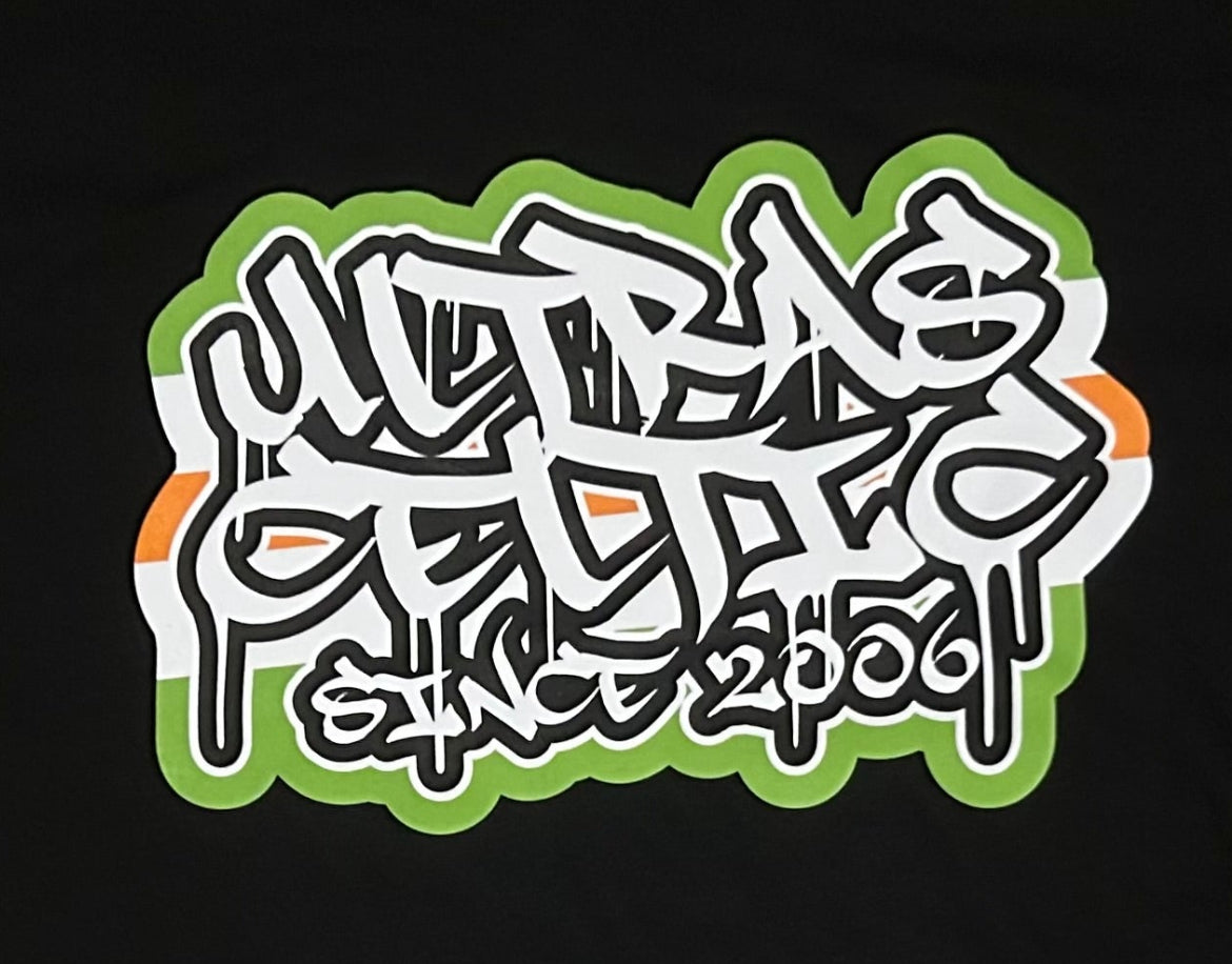 Celtic F.C. - t-shirt - 04 - S - 3XL