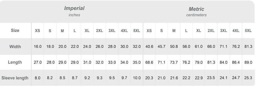 Celtic F.C. - t-shirt - 16 - S - 3XL