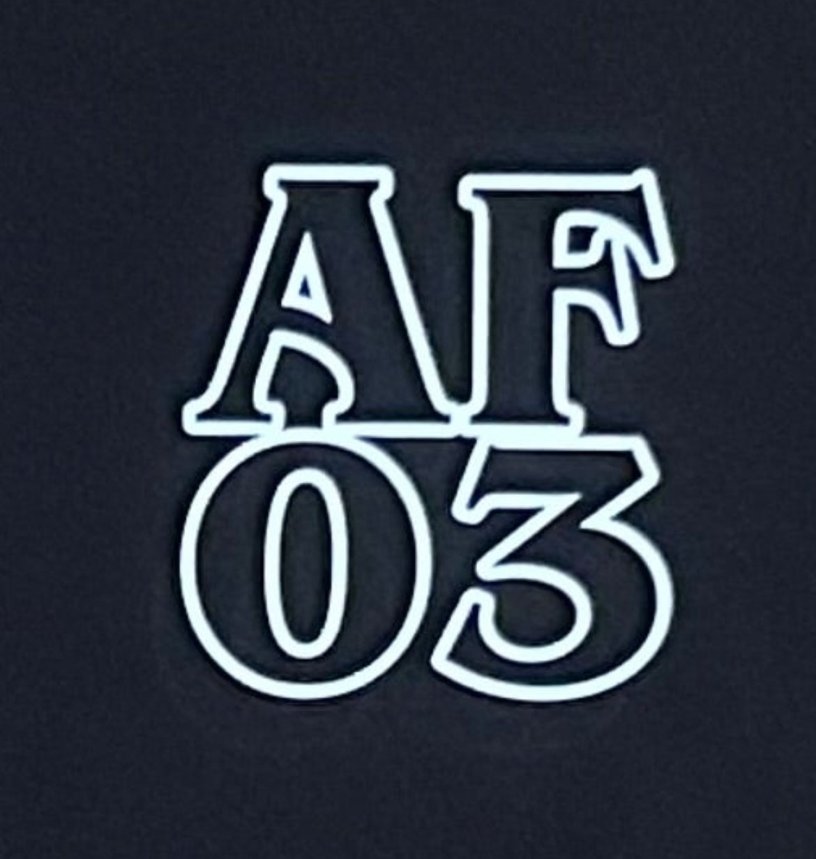 Karlsruher SC - t-shirt - 01 - S - 3XL