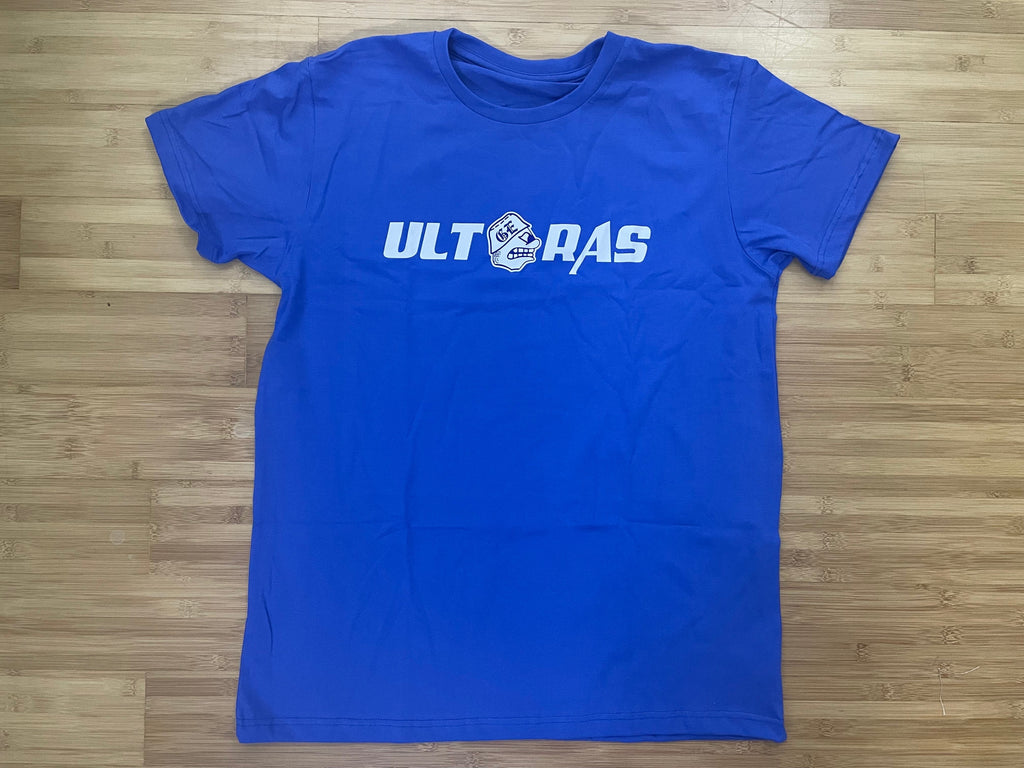 FC Schalke 04 - t-shirt - 12 - S - 3XL
