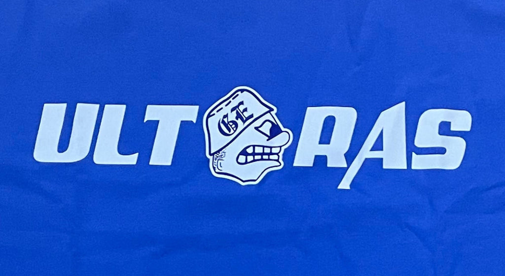 FC Schalke 04 - t-shirt - 12 - S - 3XL