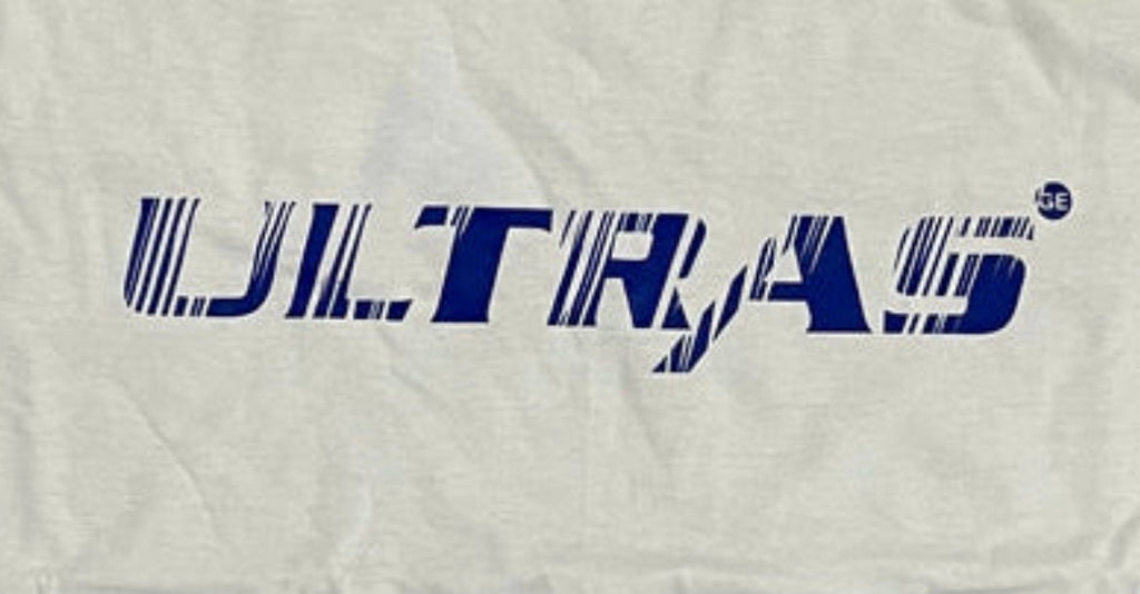 FC Schalke 04 - t-shirt - 01 - S - 3XL