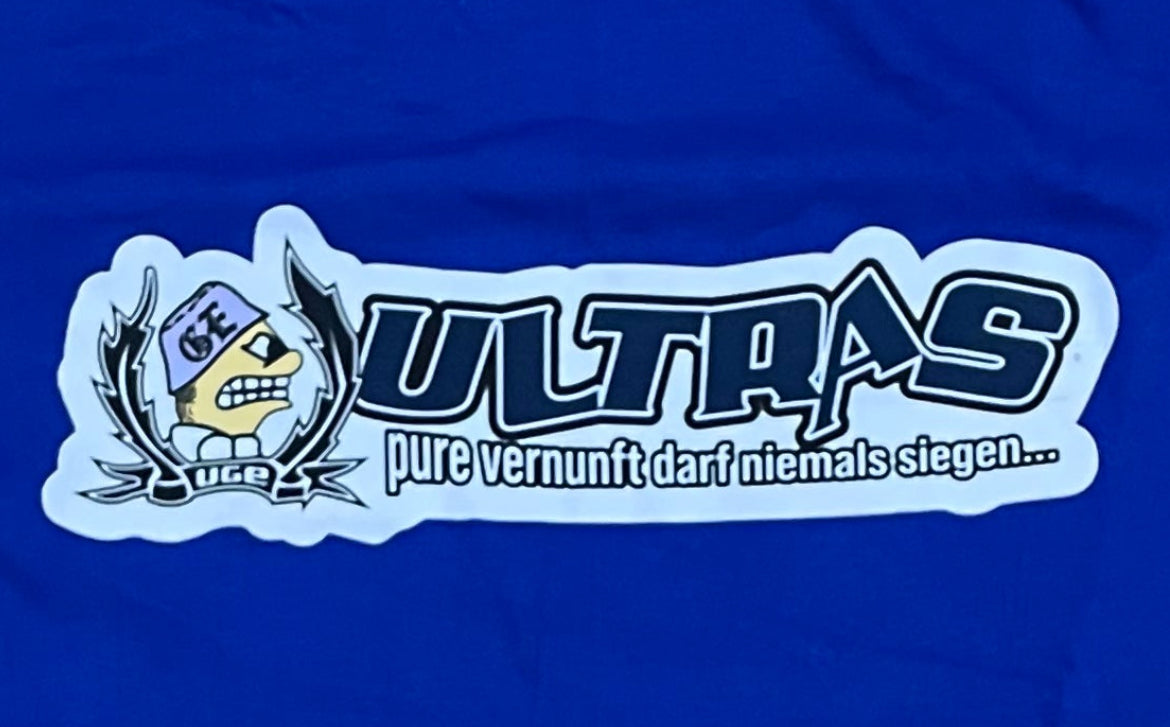 FC Schalke 04 - t-shirt - 13 - S - 3XL