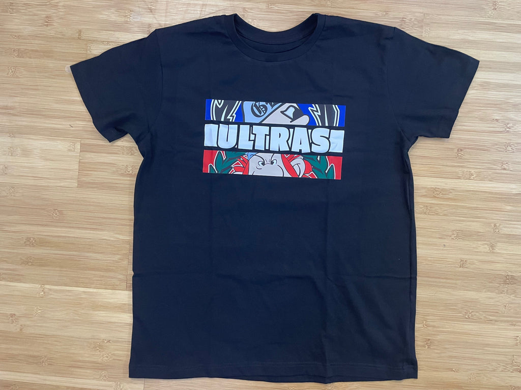 FC Schalke 04 - t-shirt - 05 - FC Twente - S - 3XL