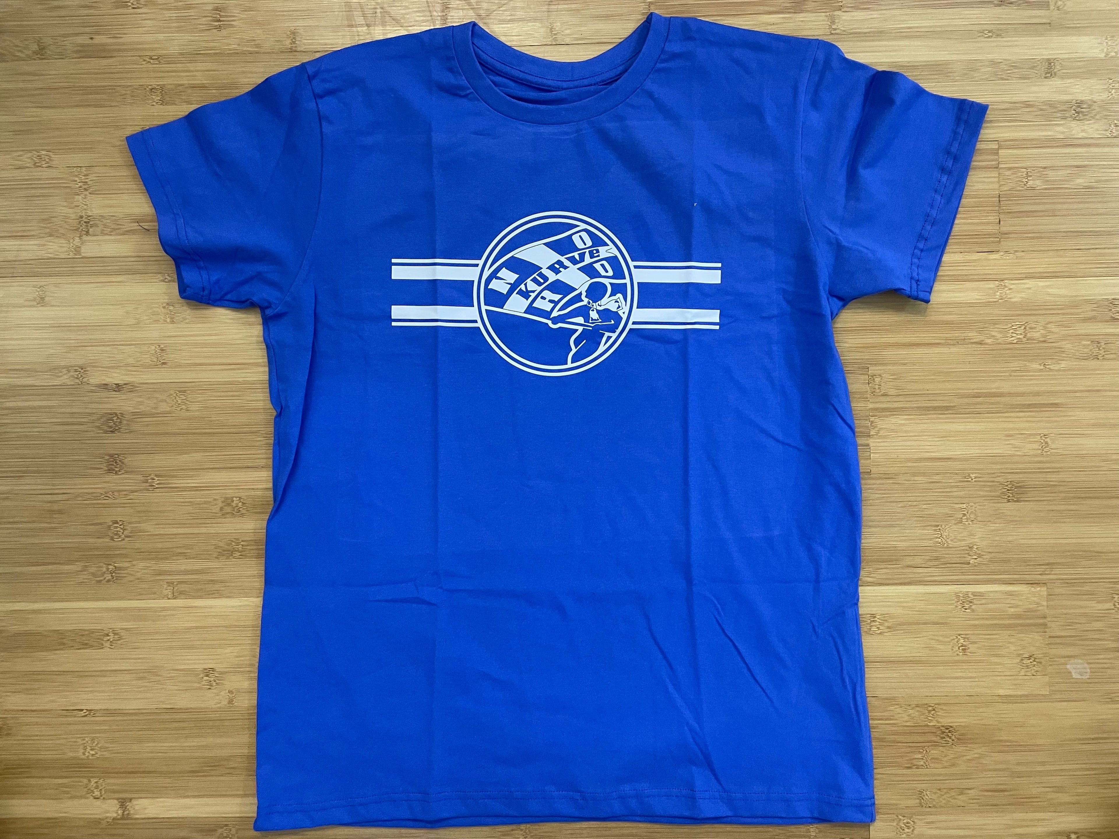 FC Schalke 04 - t-shirt - 08 - S - 3XL