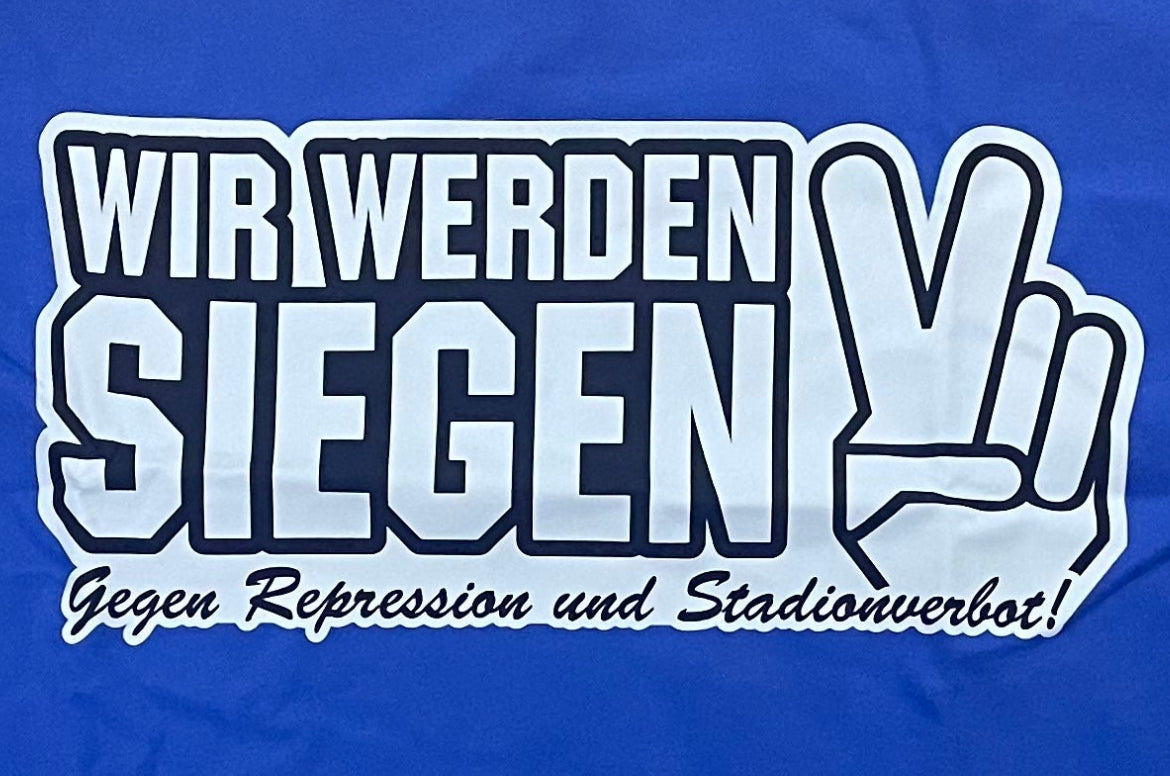 FC Schalke 04 - t-shirt - 10 - S - 3XL