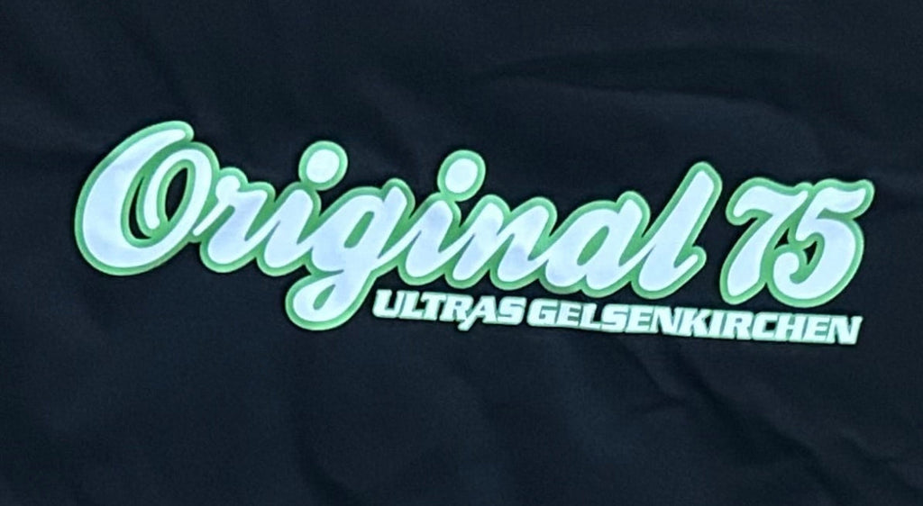 FC Schalke 04 - t-shirt - 04 - S - 3XL