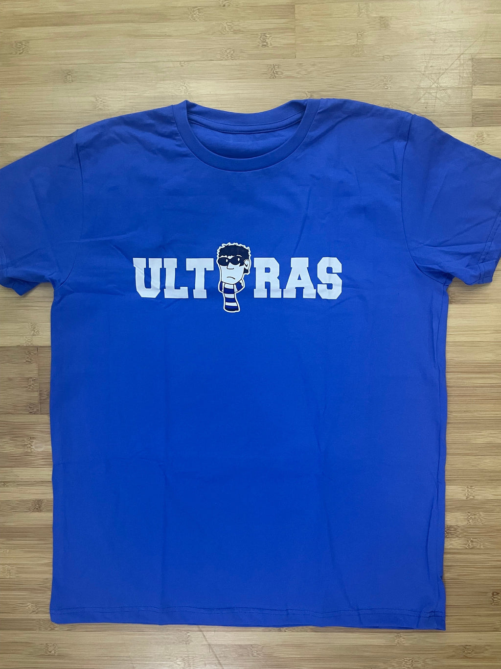 VfL Bochum - t-shirt - 02 - S - 3XL