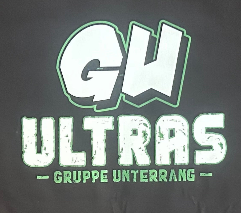 Hannover 96 - t-shirt - 03 - S - XXL