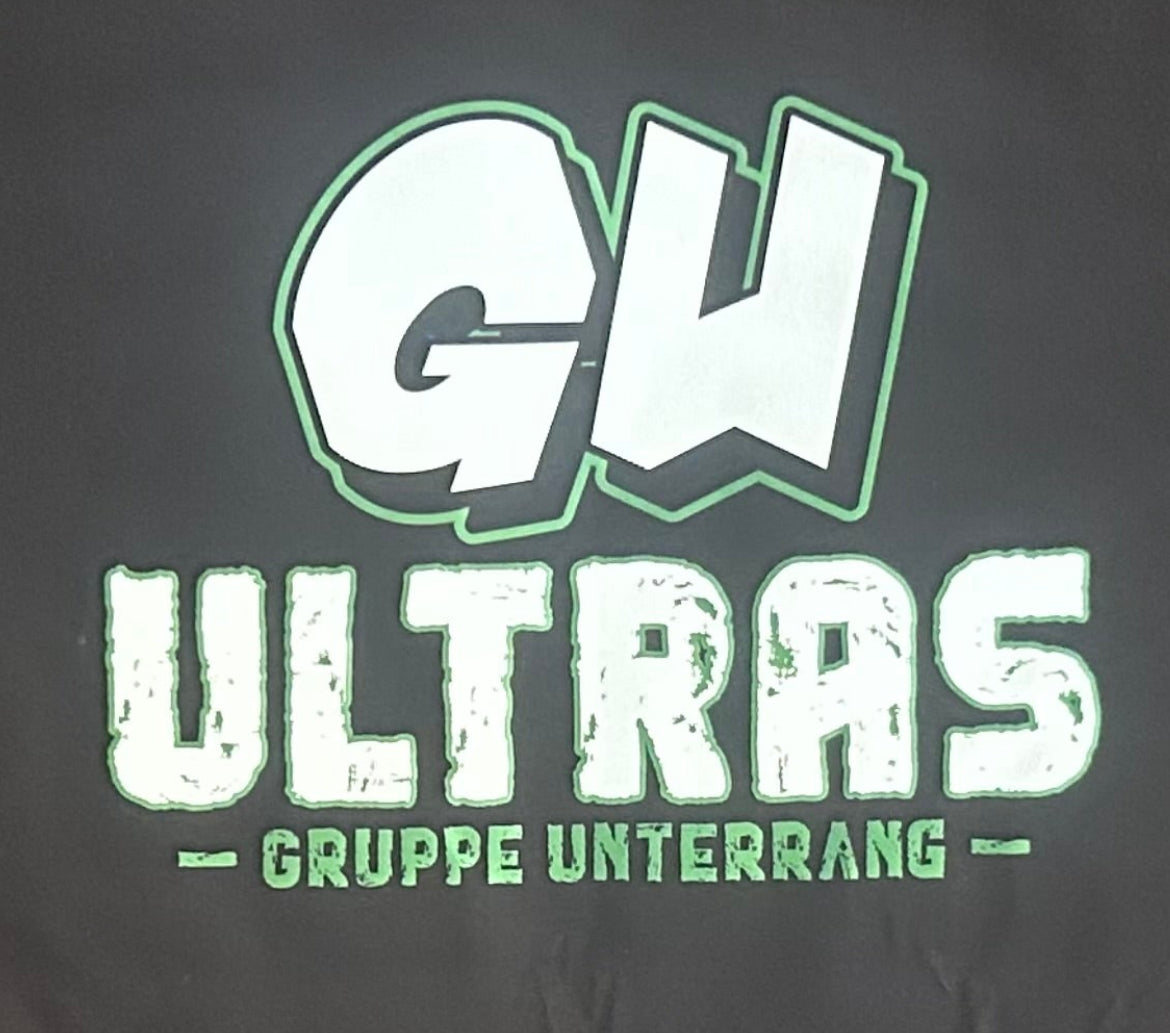 Hannover 96 - t-shirt - 03 - S - XXL
