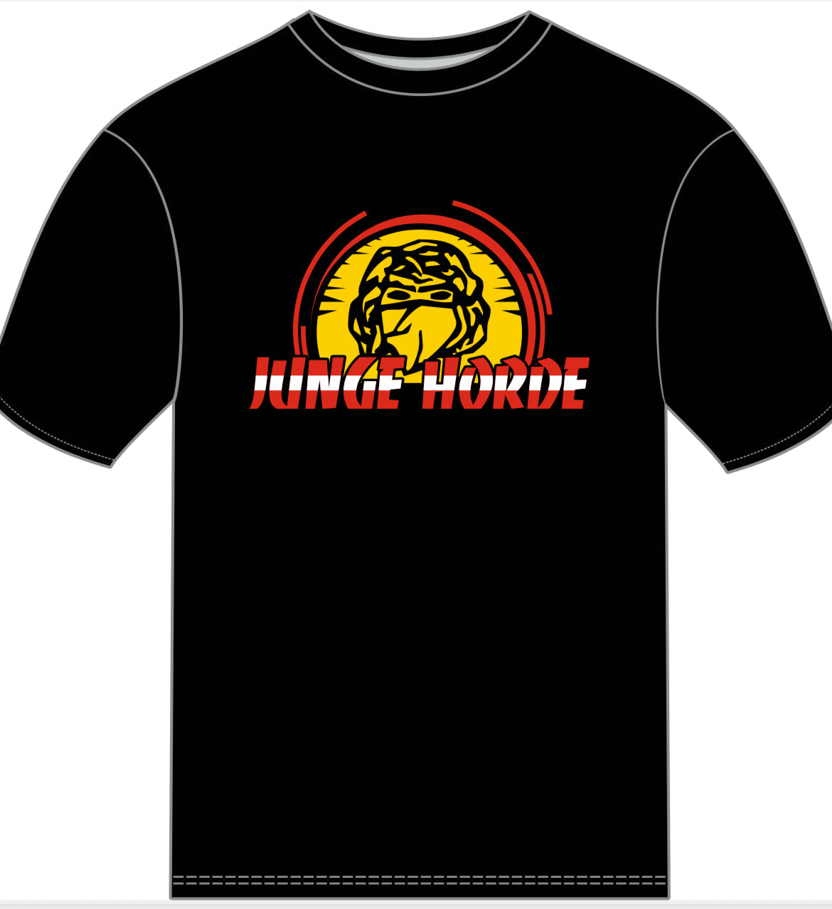 1. FC Köln - t-shirt - 29 - S - 3XL