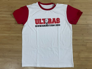 VfB Stuttgart - t-shirt - 5 - L size