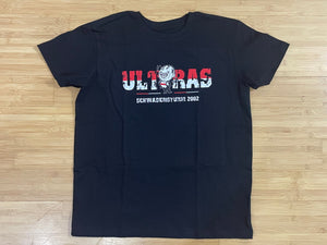 VfB Stuttgart - t-shirt - 3 - M size