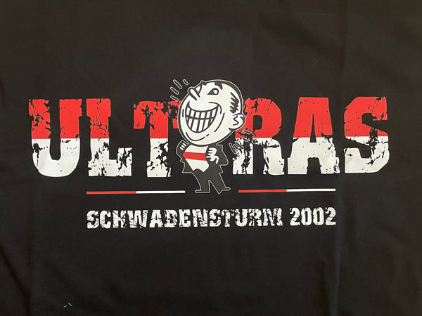 VfB Stuttgart - t-shirt - 3 - M size