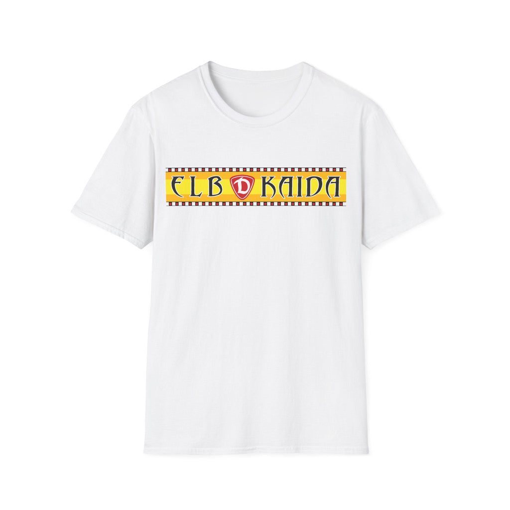 Dynamo Dresden - t-shirt - 12 - S - 3XL