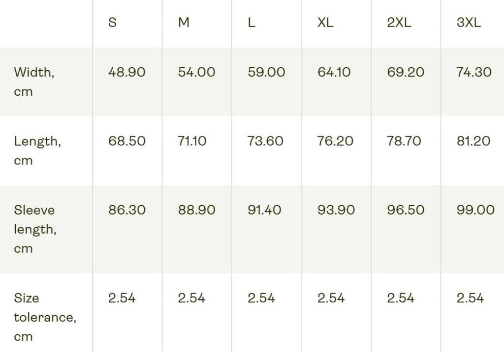 Hamburger SV - hoodie - 07 - S - XXL - black