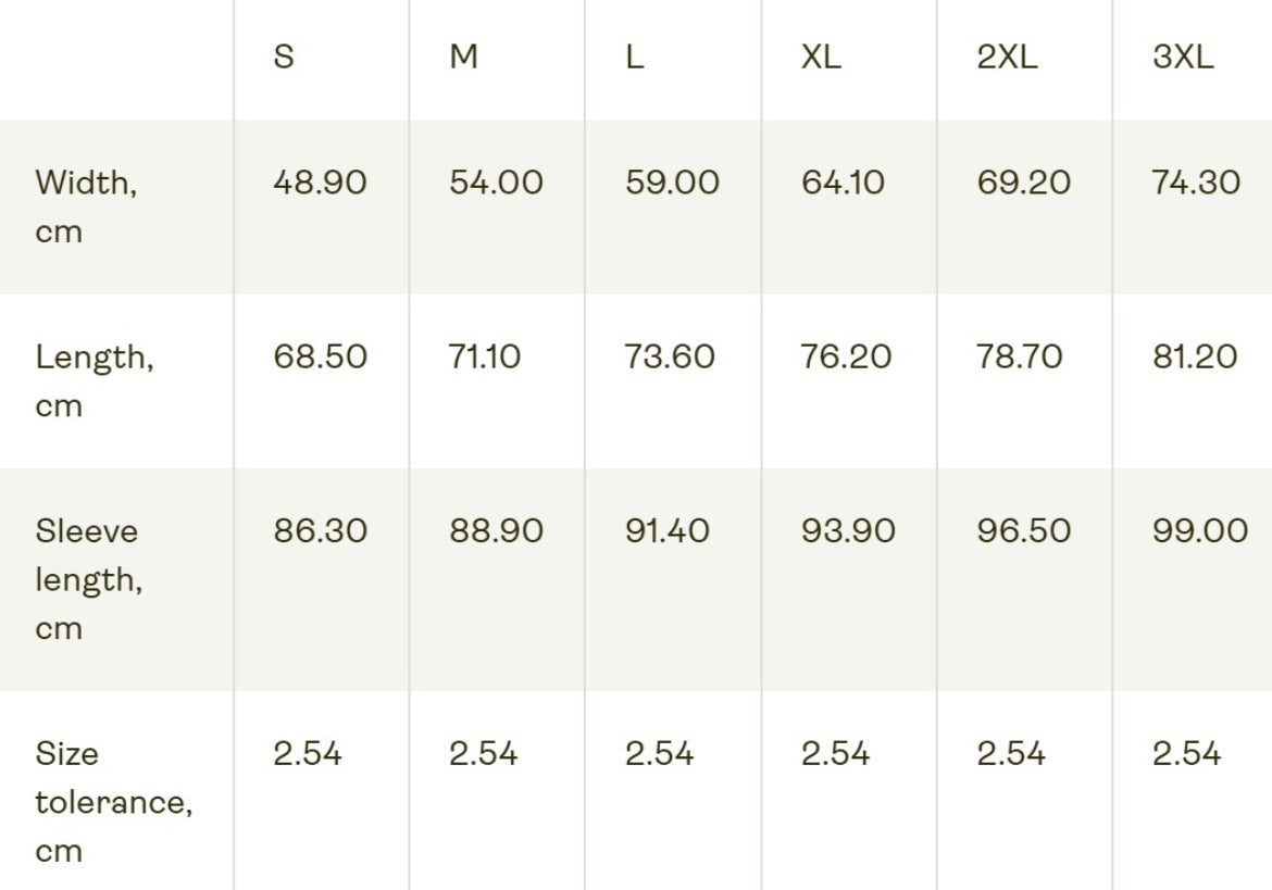 FC Hansa Rostock - hoodie - 10 - S - 3XL