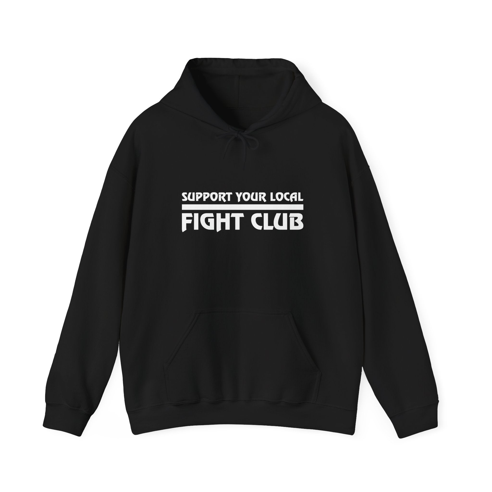 Eintracht Frankfurt - hoodie - 02 - S - 3XL