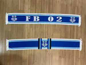 SC Freiburg - 01 - boys