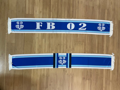 SC Freiburg - 01 - boys